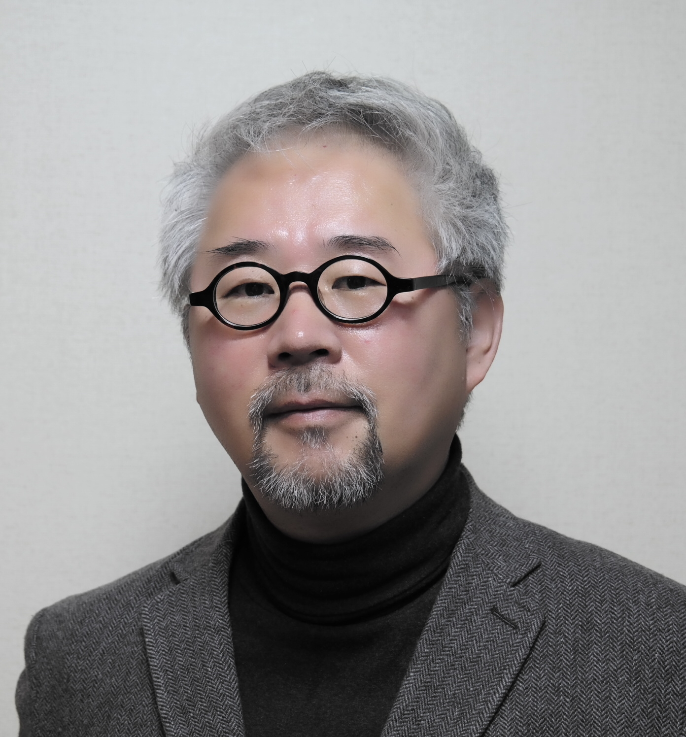 최병인 교수